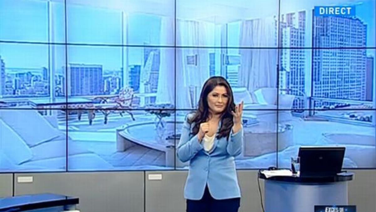 exces de putere pe urmele miliardarilor romani imagini cu apartamentele de lux ale lui puiu