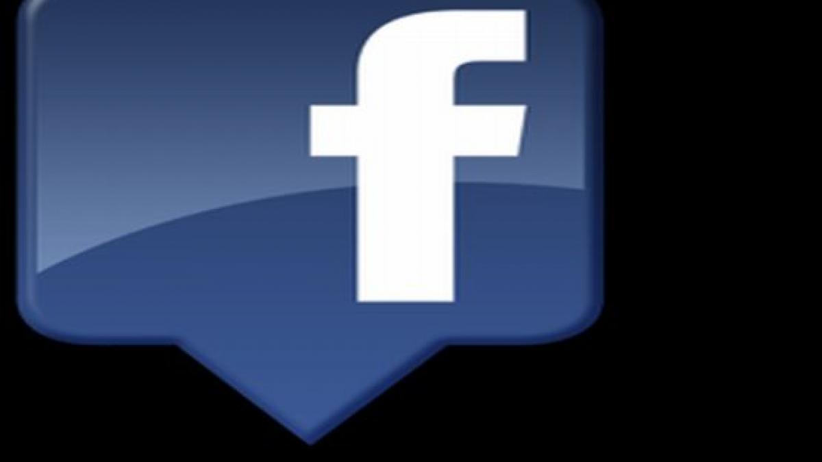 facebook acuzata in belgia de incalcarea legislatiei din domeniul vietii private rezultatele