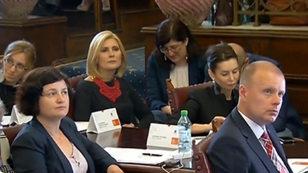 fundatia mereu aproape in u n global compact