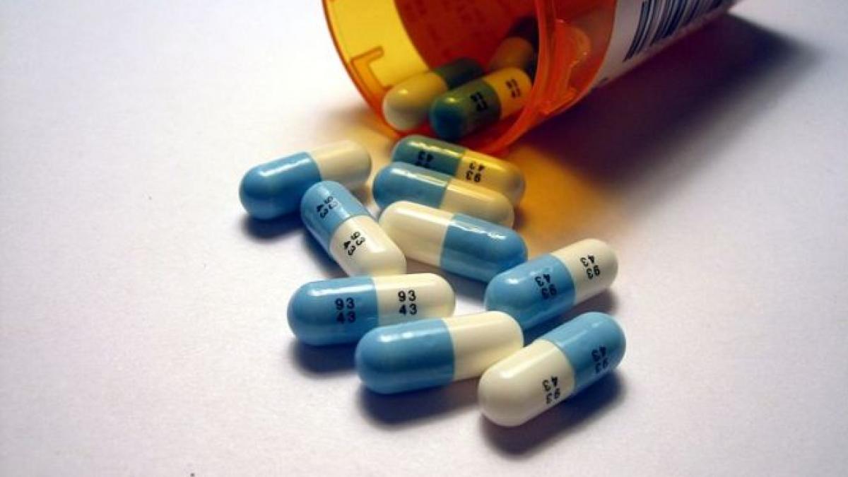 medicamentele psihiatrice omoara anual peste 500 000 de oameni