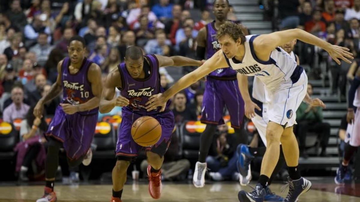 nba cleveland cavaliers s a calificat in finala estului