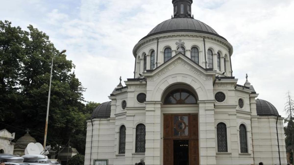 noaptea muzeelor 2015 vine cu surprize majore artistii teatrului ion dacian vor concerta in