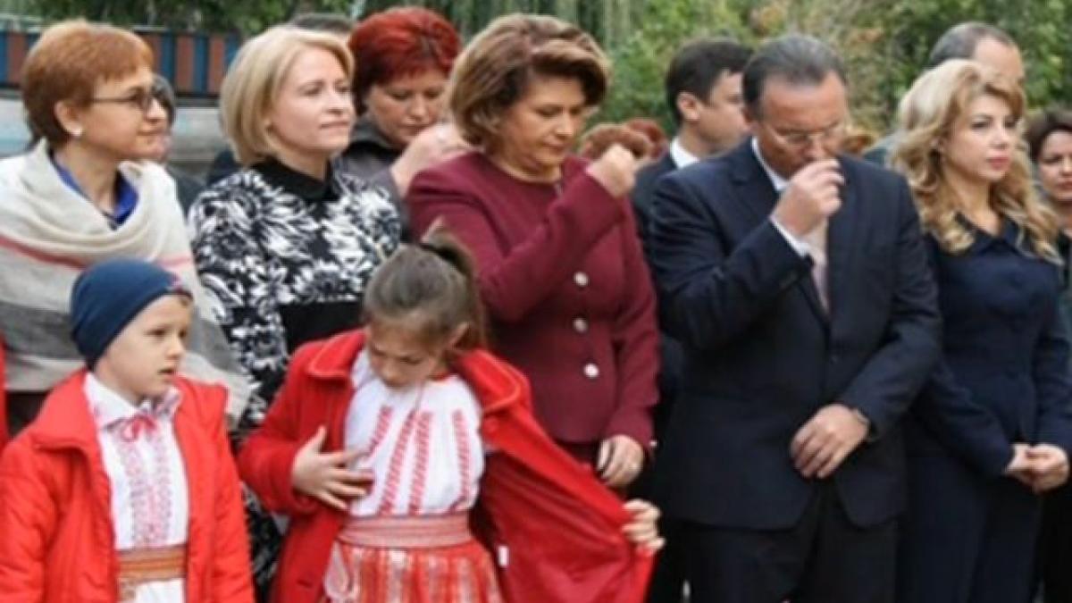 deziluzia optica eu voi egalitate dar nu pentru femei