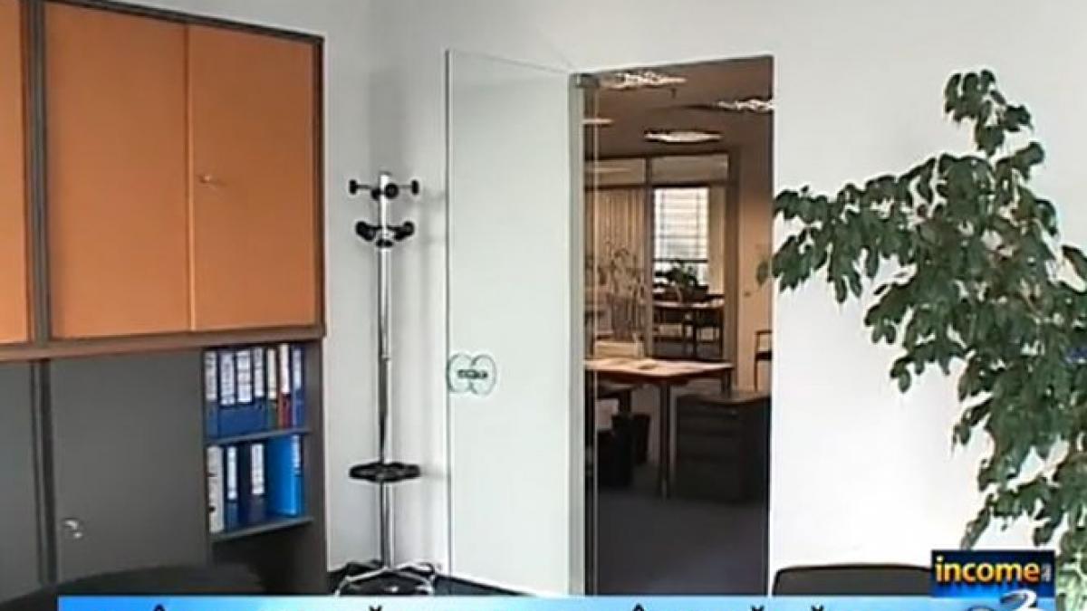 income romania codasa la investitii in strainatate