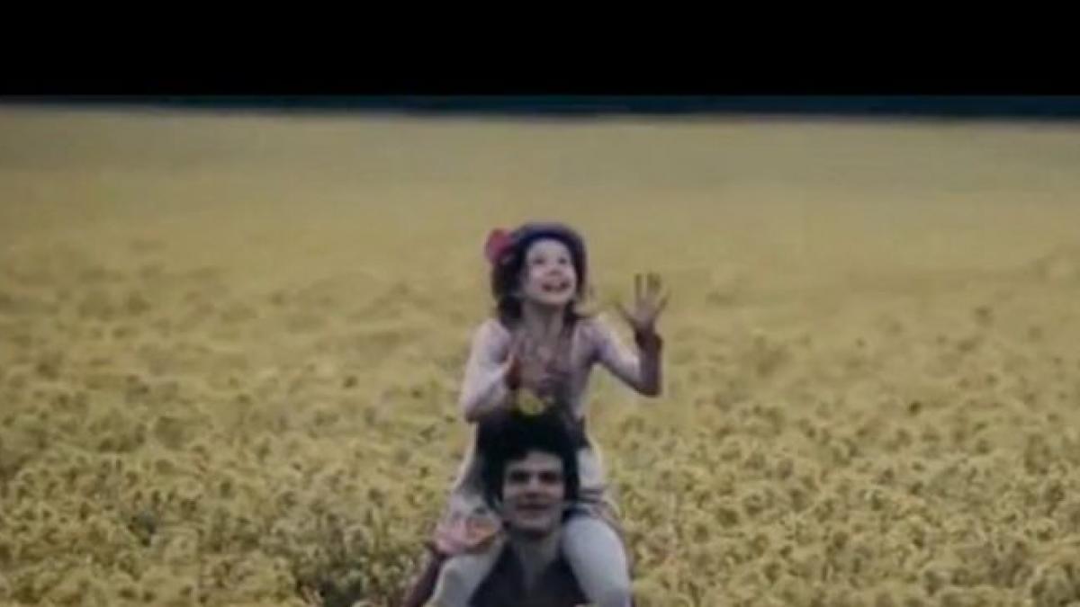 live adevarata viata a televiziunii nume mari din lumea cinematografiei au venit sa vada premiera