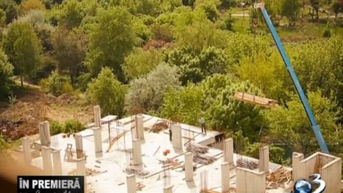 in premiera sufocarea romaniei 8 000 de bucuresteni mor anual din cauza aerului toxic