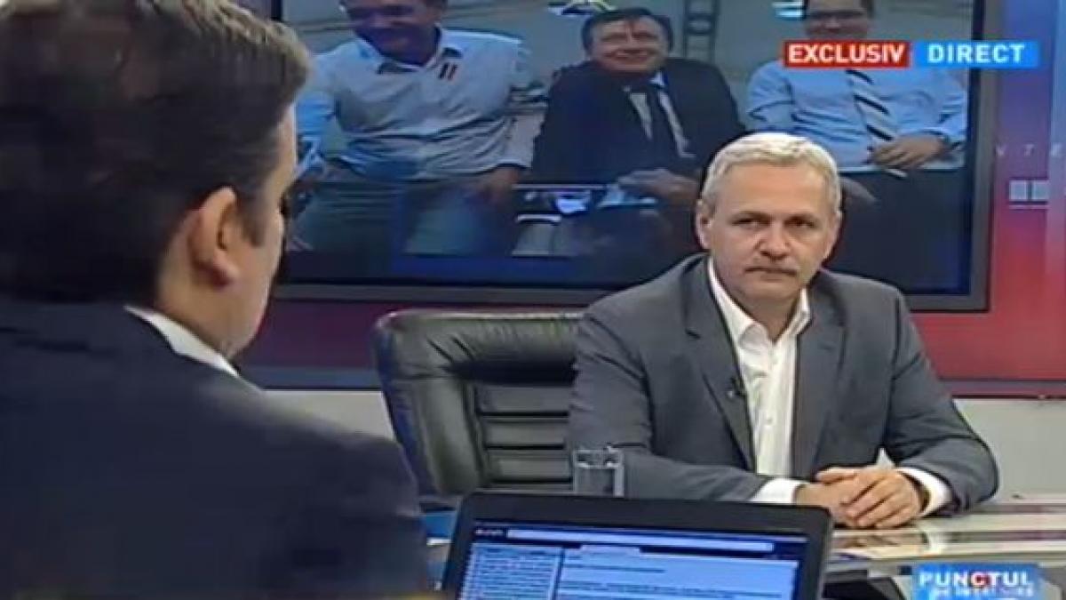 liviu dragnea reactie dupa condamnare fratele meu a murit din cauza acestui dosar familia mea e