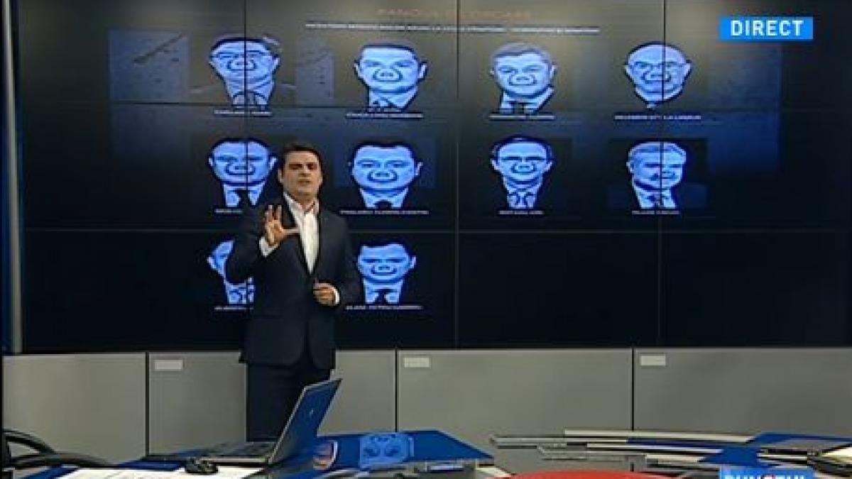 punctul de intalnire zboara le creierii parlamentarilor joc online lansat de un ong din romania