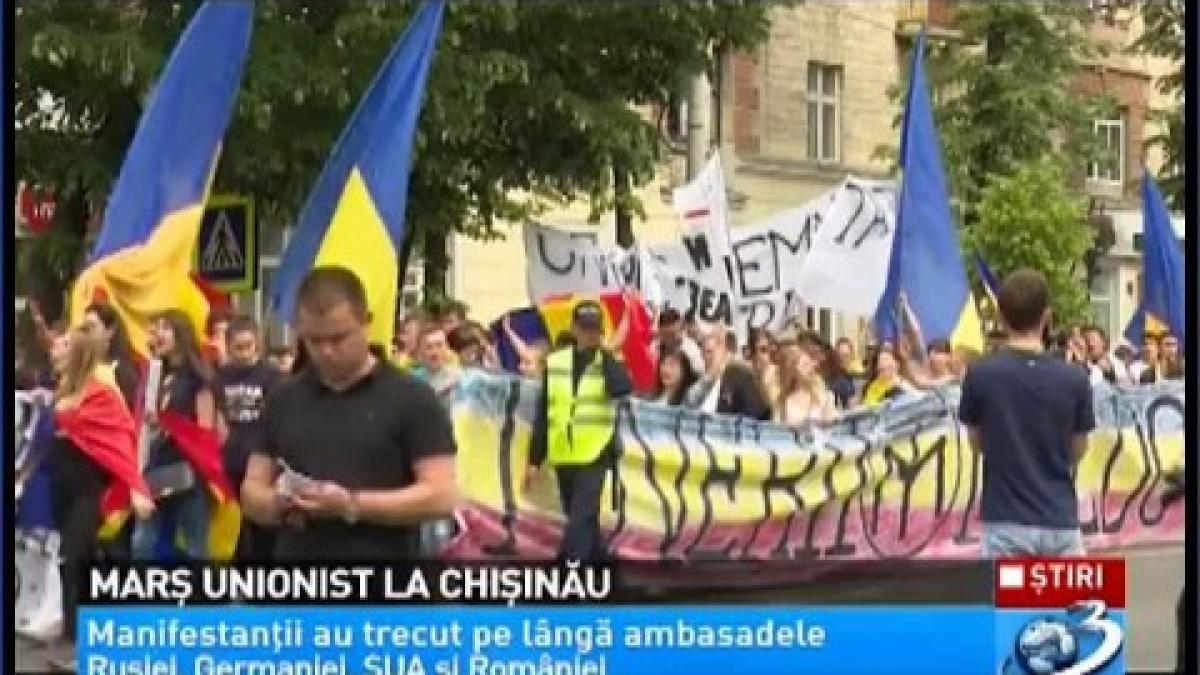 chisinau.jpg