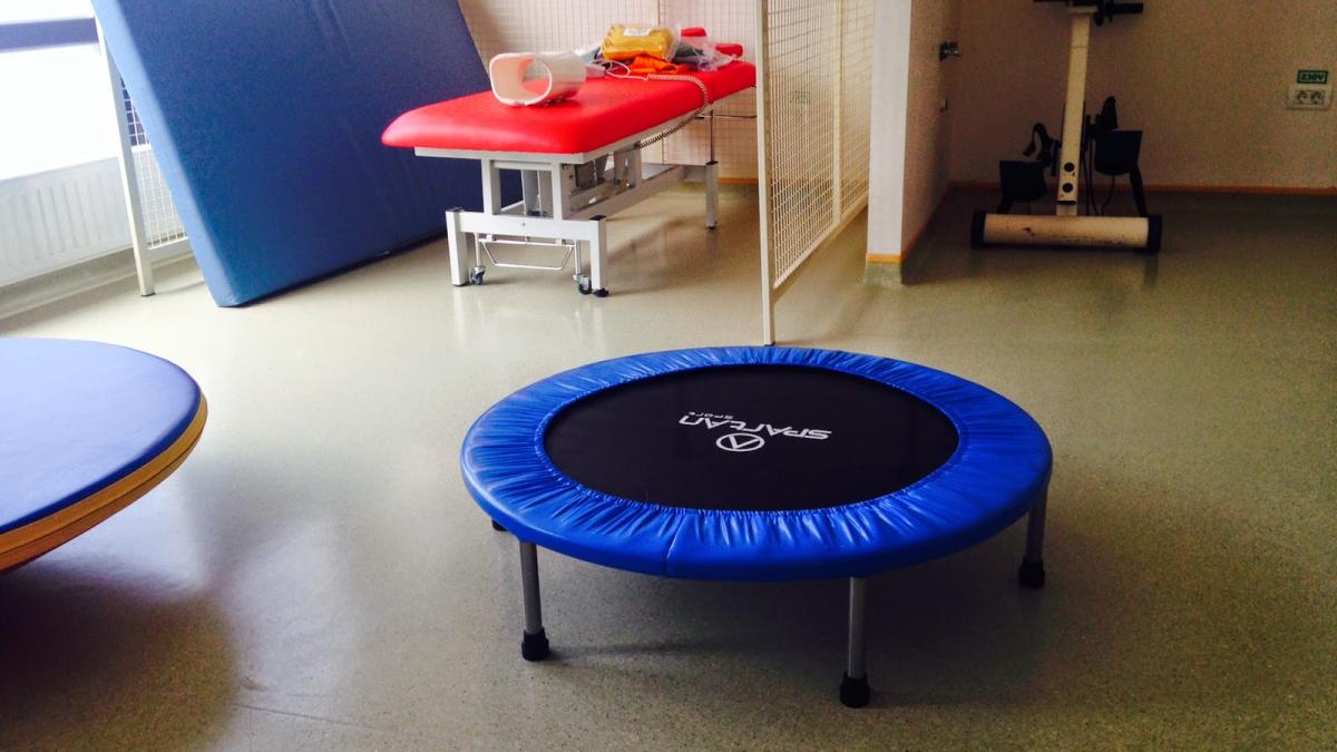 centrul de recuperare b2b din constanta are nevoie de ajutorul dumneavoastra