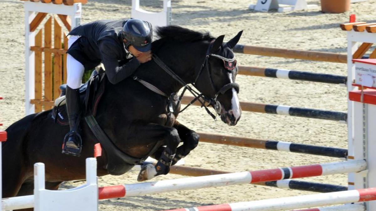 copil mort la lectia de calarie politistii au deschis dosar penal pentru ucidere din culpa