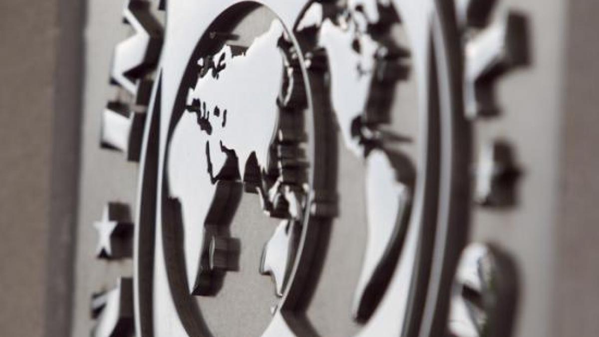 daily income ce am castigat si ce am pierdut in sase ani de acorduri cu fmi