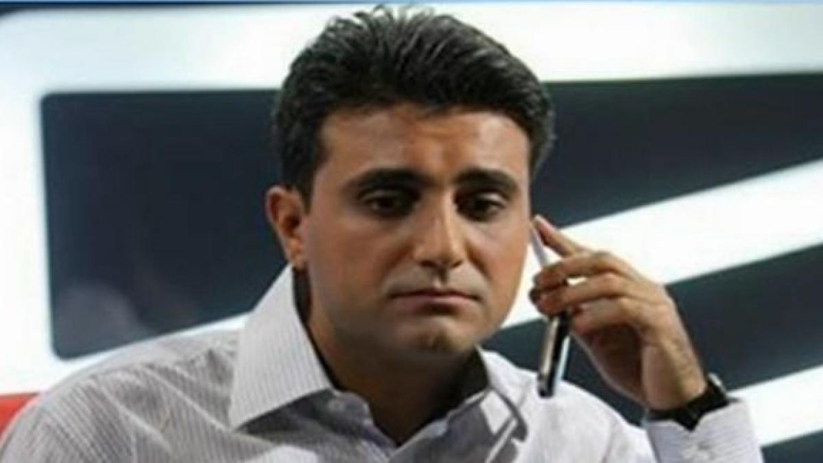 deziluzia optica dati un leu pentru fariseu