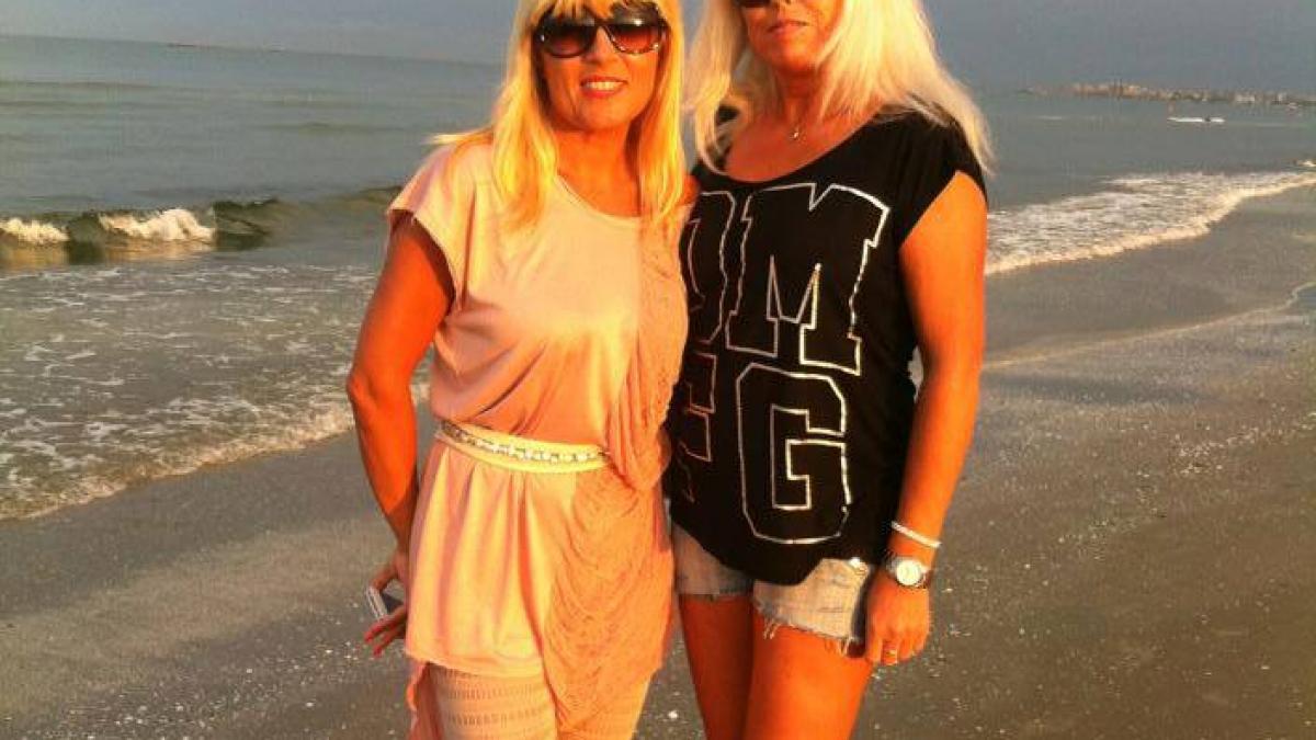 deziluzia optica udrea incuiata in casa