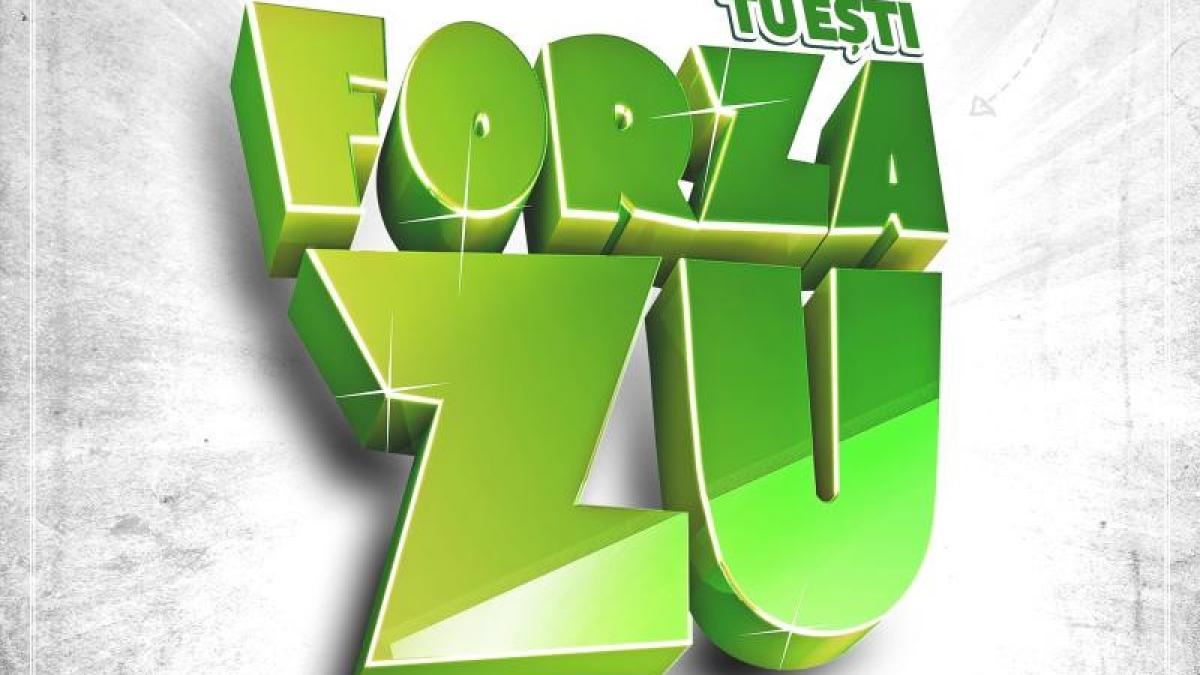 divizia de radio intact media group ramane in top