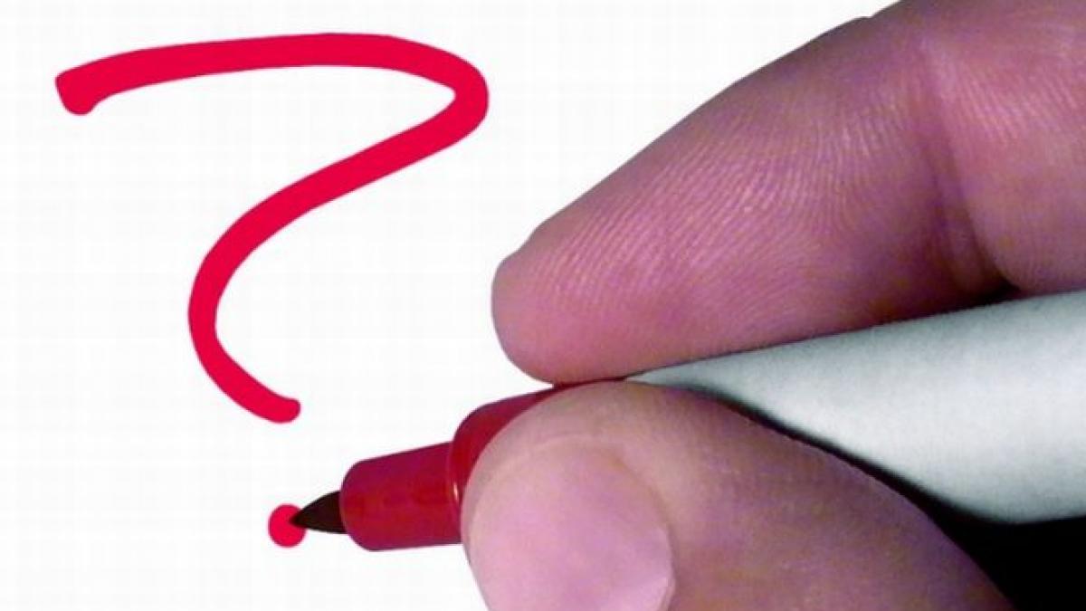 guvernul cauta ministru la dezvoltare cine ar putea sa i ia locul lui dragnea