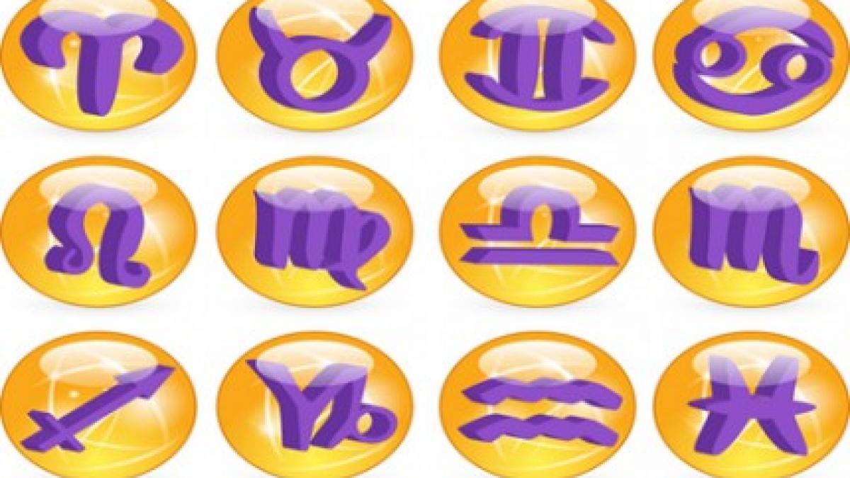 horoscopul astrocafe ro pentru saptamana 18 24 mai