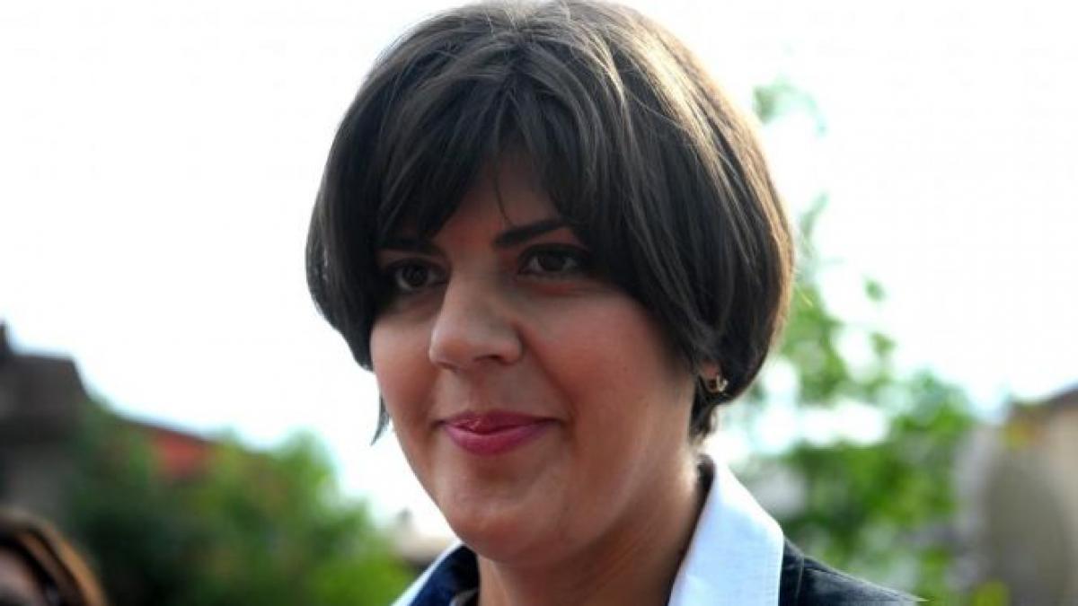 kovesi nu cred ca exista ofiteri acoperiti in dna