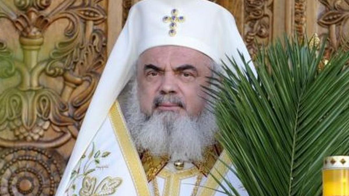 pictura cu sfantul gheorghe stearsa la cererea bisericii ortodoxe a fost refacuta la timisoara