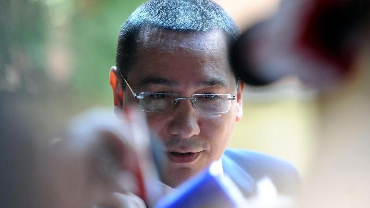 ponta suntem pregatiti sa trecem codul silvic si legea privind insolventa persoanei fizice