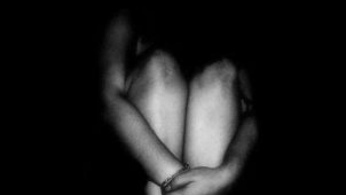 prietenii fericiti dau cele mai proaste sfaturi