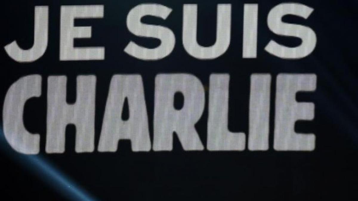 saptamanalul satiric francez charlie hebdo anunta ca a primit donatii de 4 3 milioane de euro