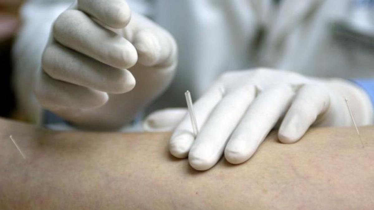 terapie revolutionara pentru persoanele care sufera de fibroza chistica