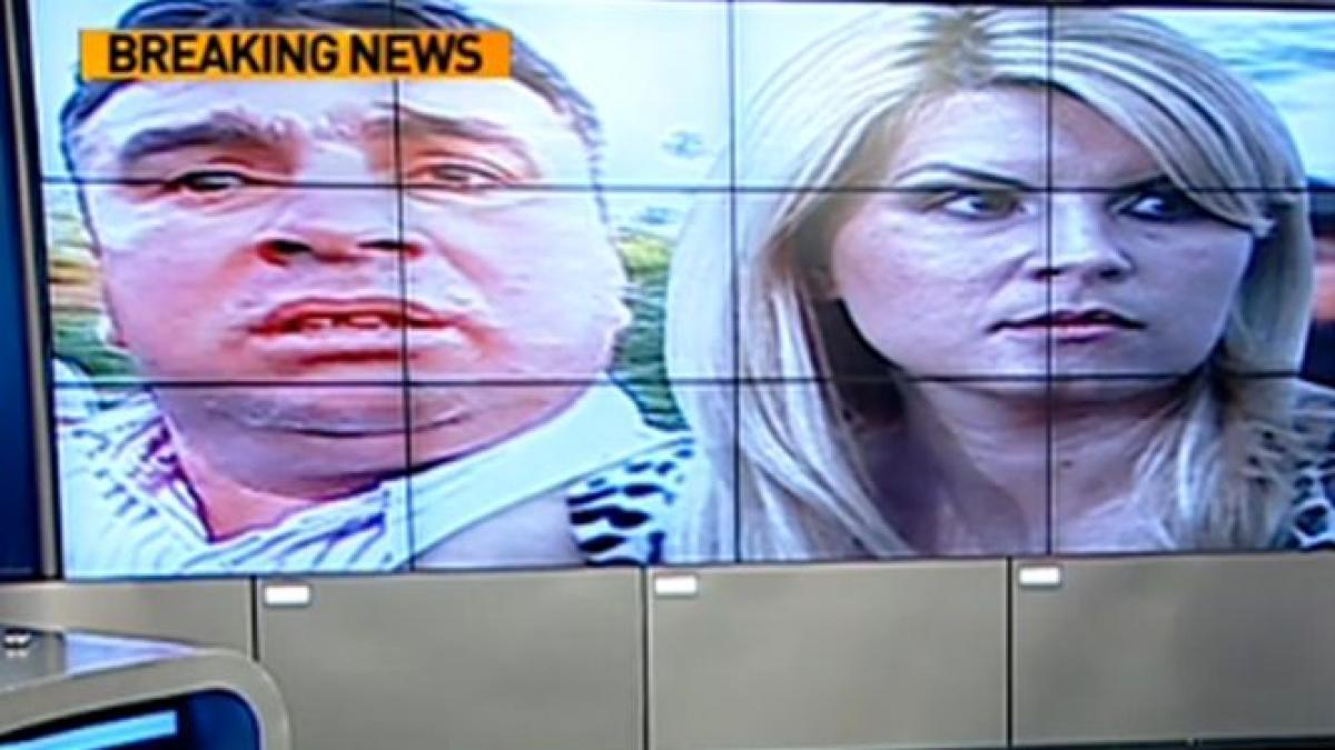 celebrul fane fileata de la nana condamnat la 2 ani si 9 luni de inchisoare