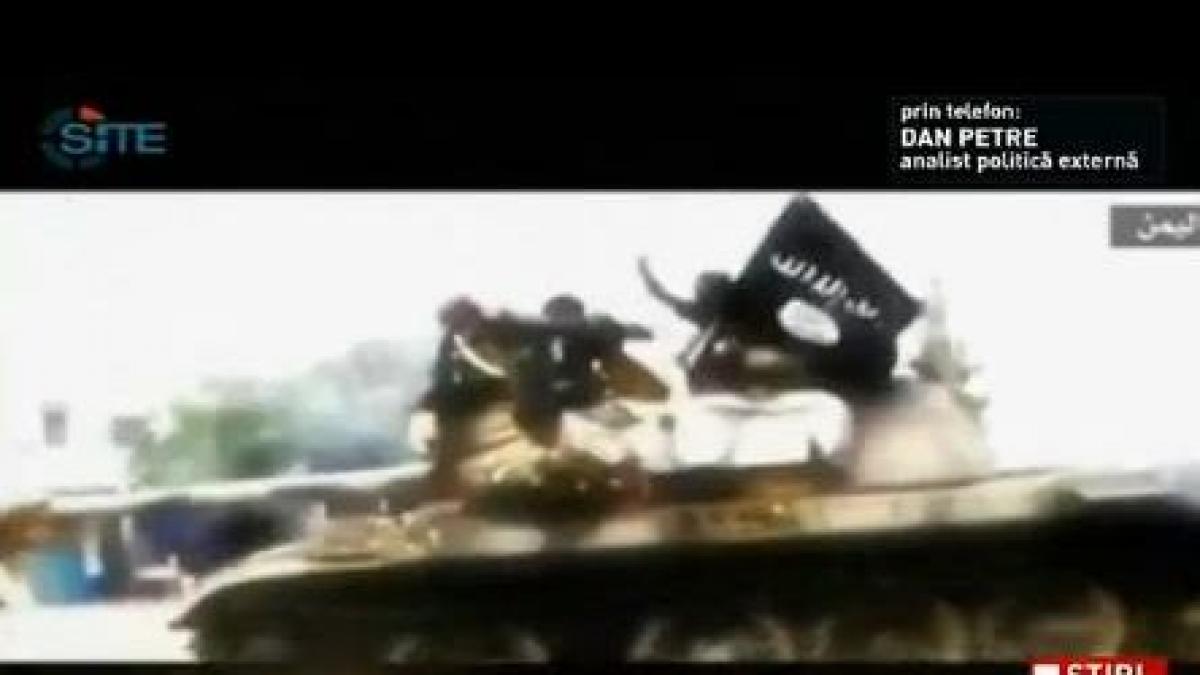 dan petre nu avem foarte multe dovezi ca aceasta grupare este chiar o grupare sau sunt trei baieti