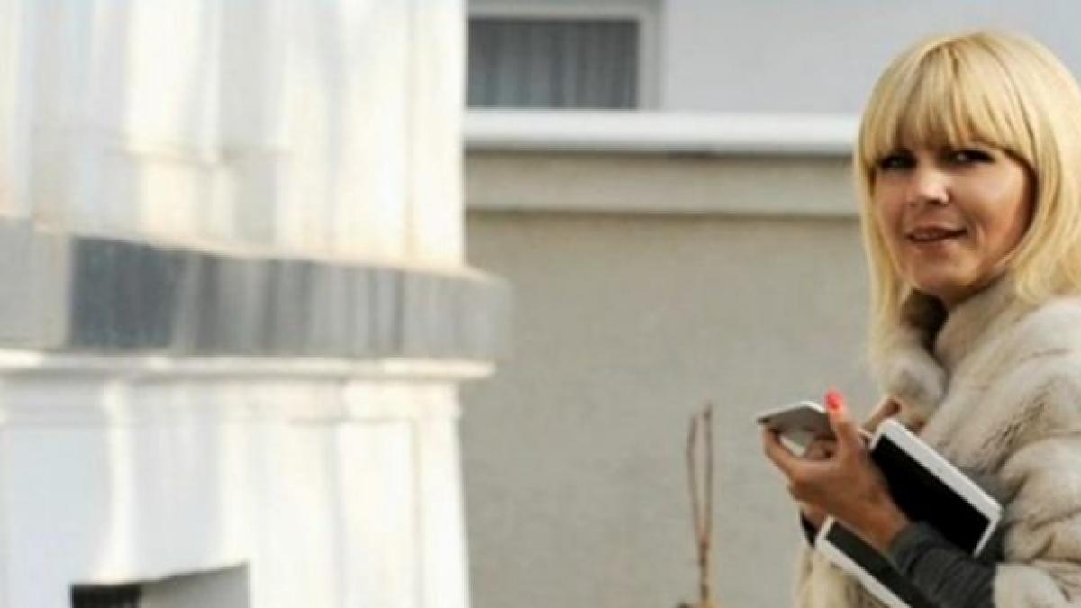 deziluzia optica cine are condamnare pierde locul de onoare