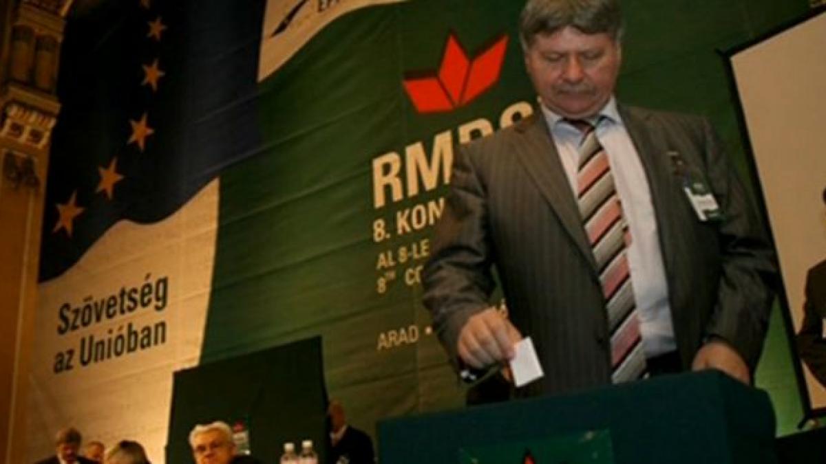 deziluzia optica codul silnic