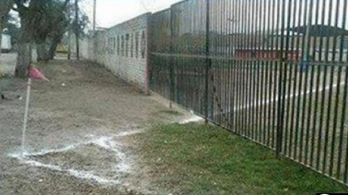 deziluzia optica sportul scuza mijloacele