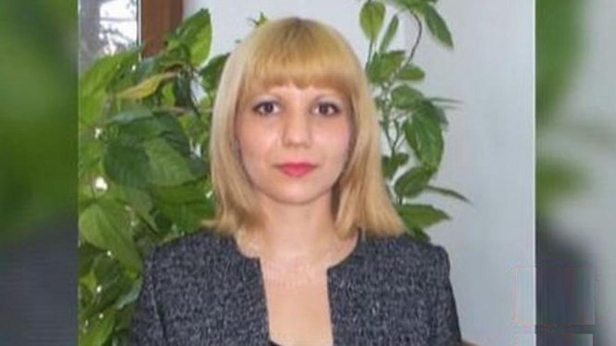 judecatoarea camelia bogdan recuzata in dosarul rafo carom