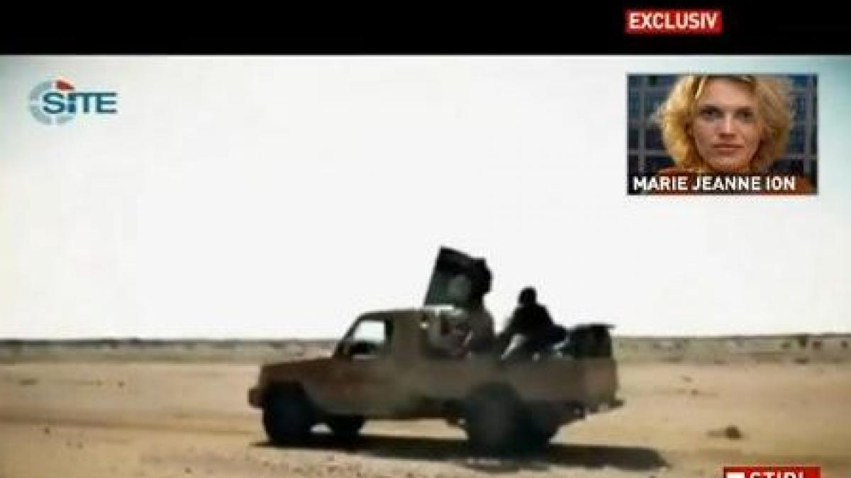 marie jeanne ion este foarte important ca presa sa fie retinuta orice derapaj poate sa faca rau