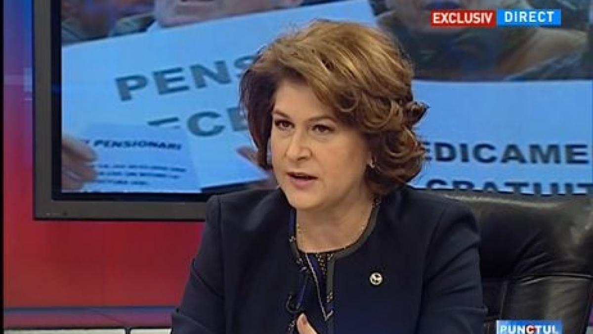 plumb intentionam sa eliminam nivelul maxim pana la care se acorda indemnizatia pentru cresterea