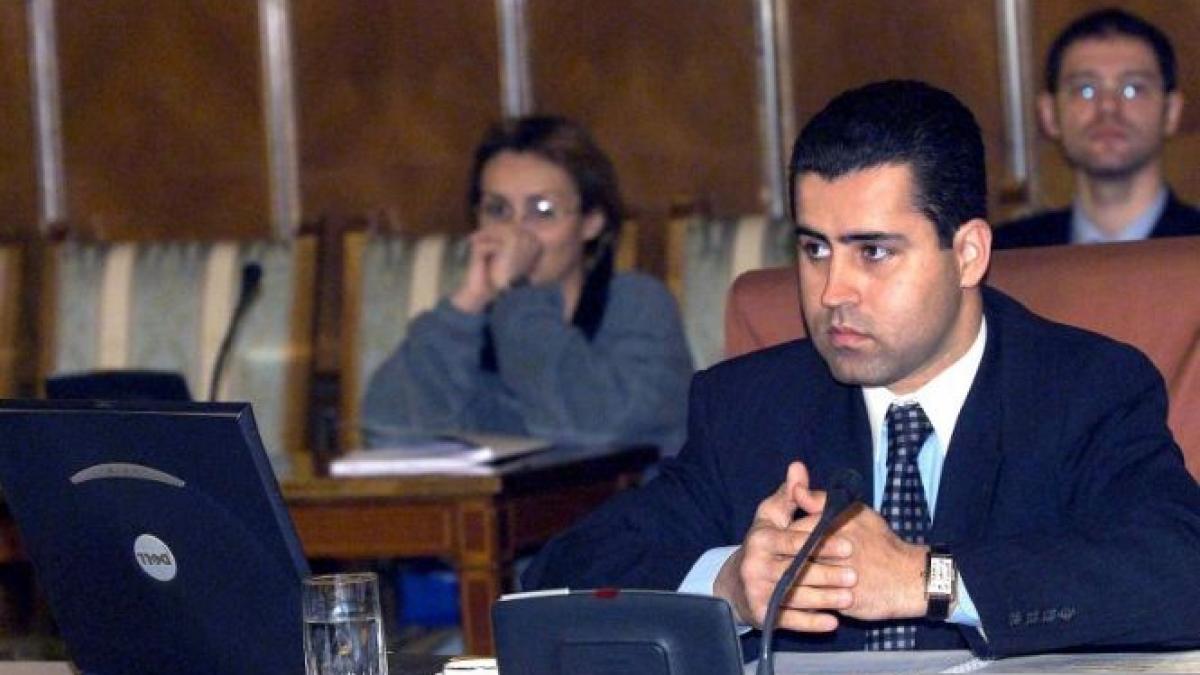 remus truica sechestru pe avere pentru un prejudiciu de 35 de milioane de euro numele lui udrea in