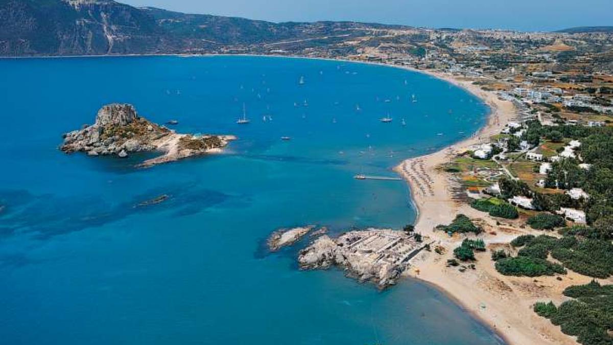 cipru luxemburg si malta au cele mai bune ape de scaldat romania pe ultimul loc