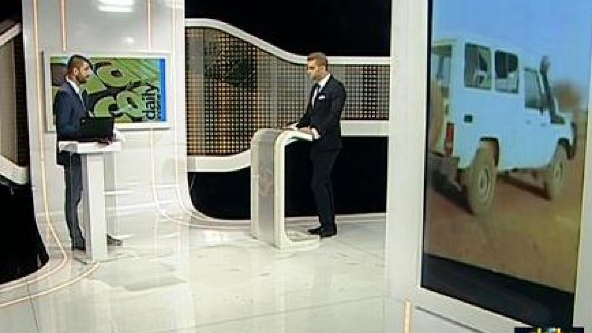 daily income terorismul si interesele financiare