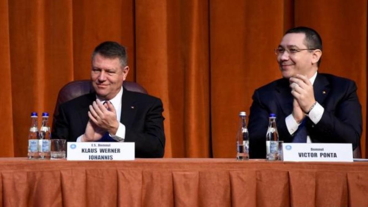 guvernul cumpara avion pentru iohannis