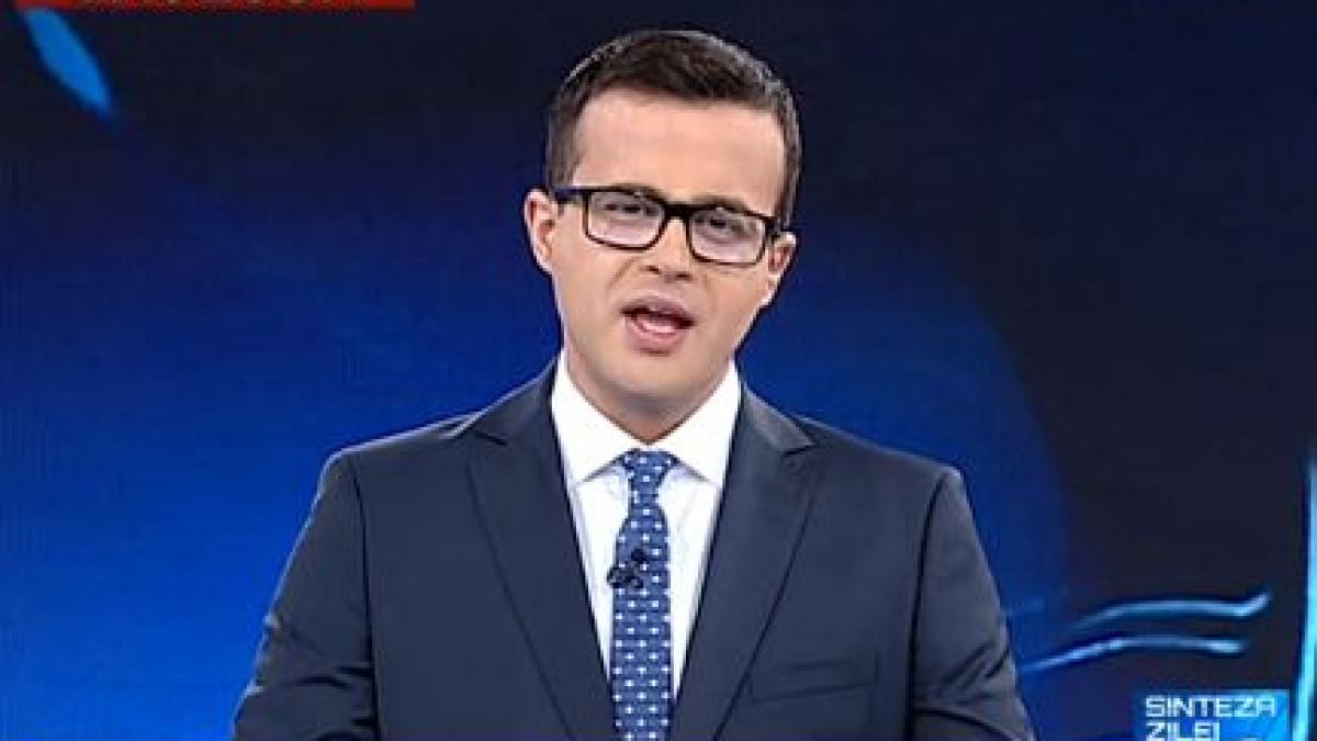 motiv de revizuire a dosarului telepatia sechestrul abuziv al cameliei bogdan a fost anulat