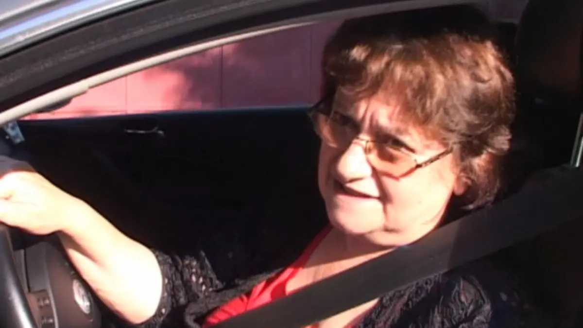 sotia lui mircea basescu declaratii incendiare in fata instantei ce a spus despre cadourile primite
