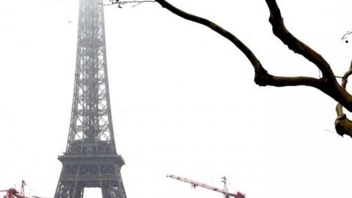 bagdadul ramane cel mai periculos oras din lume vezi care e cel mai riscant oras din europa