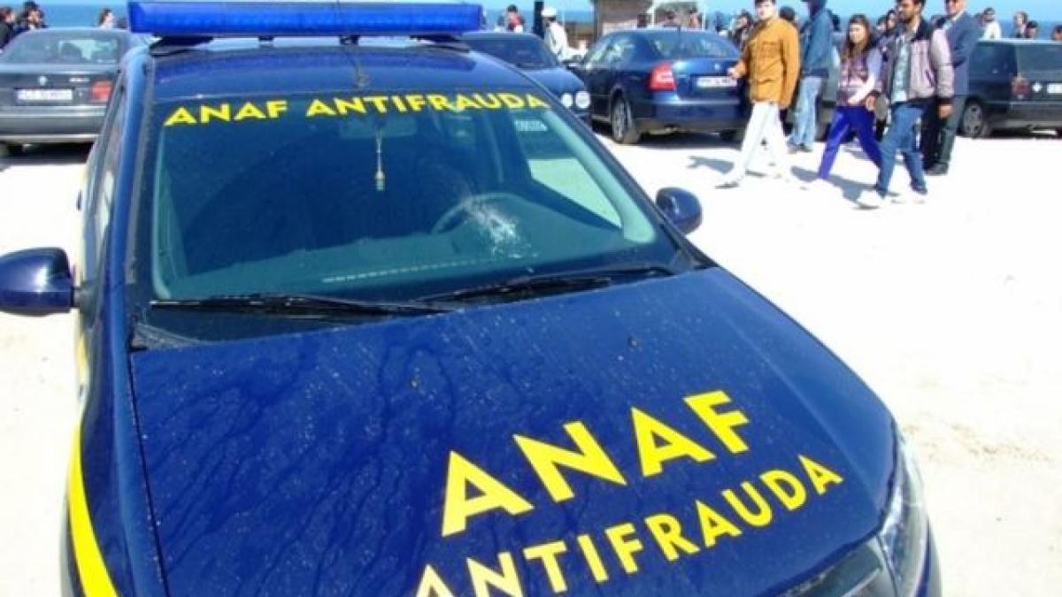 care este legatura dintre fisc si facebook o noua surpriza de la anaf se va intampla o data pe