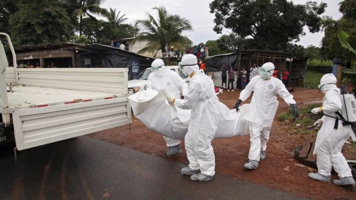 ministerul sanatatii aloca 360 000 de lei pentru intretinerea spitalului pregatit pentru posibile