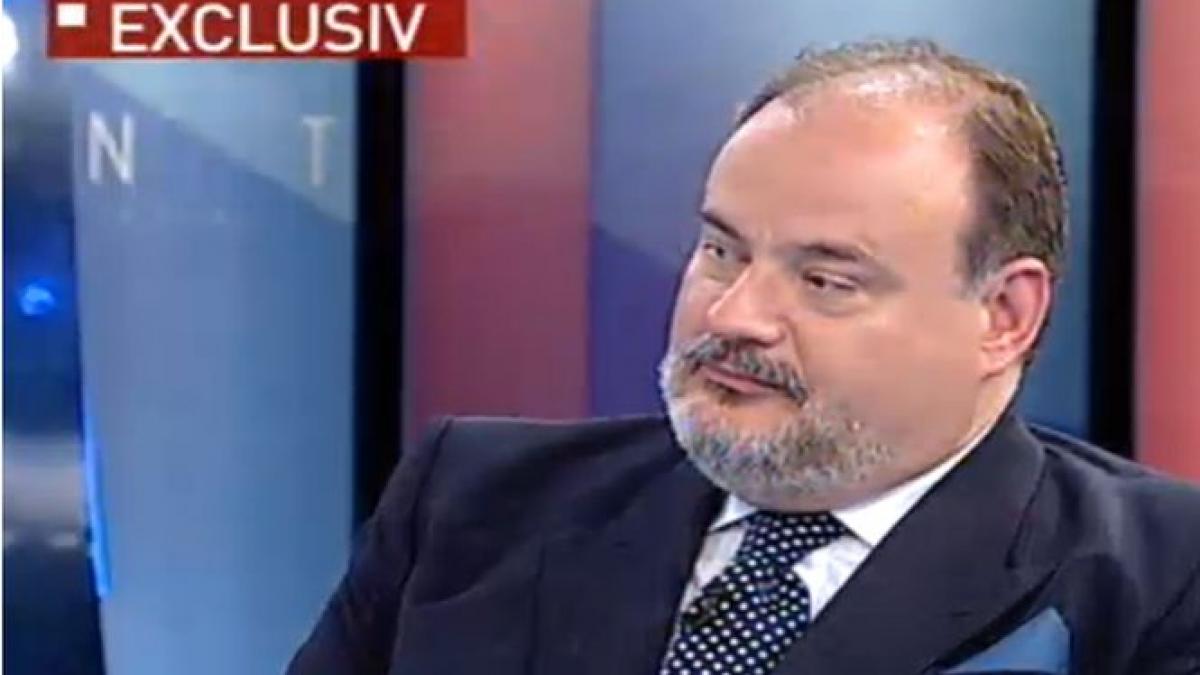 peste 4 000 de vieti salvate de medicul horatiu moldovan salvatorul de vieti a ne instraina e o