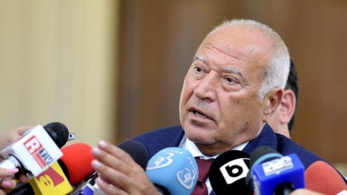 profesorul dan voiculescu cere instantei sa motiveze hotararea care mentine certificarea faptului