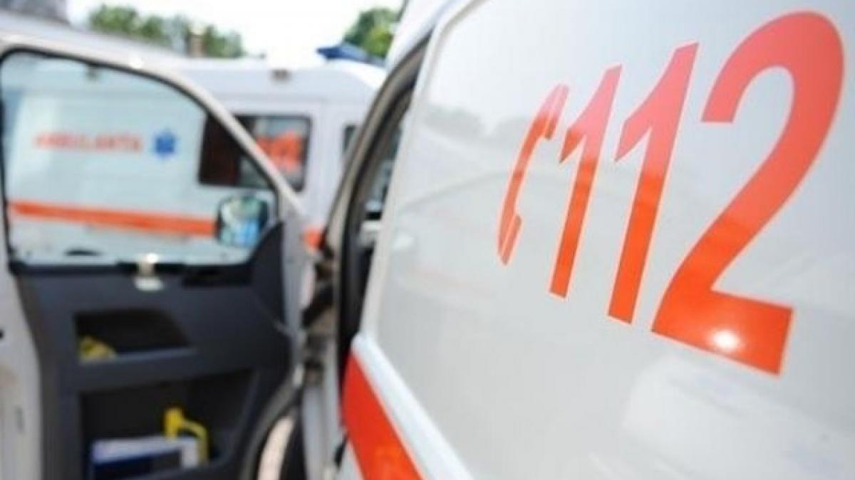 tragedie in familia gravidei spulberata de un sofer beat ce veste cumplita a primit familia