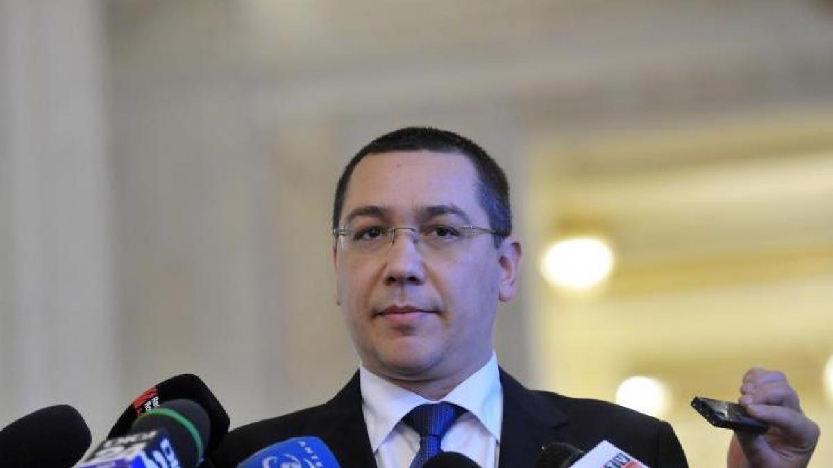 victor ponta romania are resursele necesare putem sa investim in republica moldova