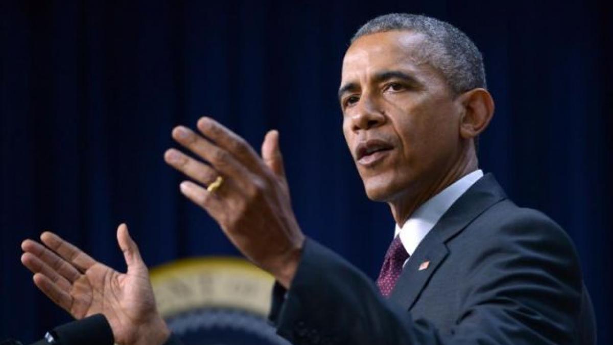 barack obama tunisia va fi desemnata aliat major non nato al statelor unite