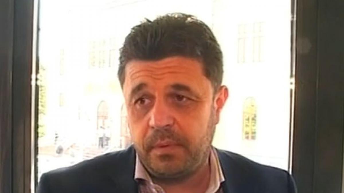 capatana nou atac la adresa lui traian basescu are un caracter infect